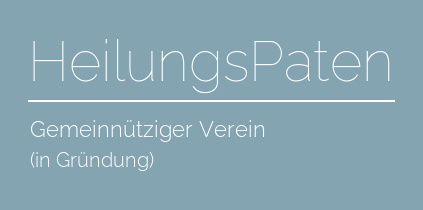 HeilungsPaten