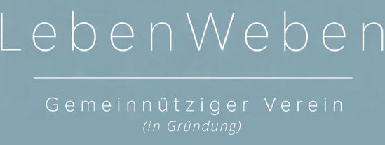 HeilungsPaten